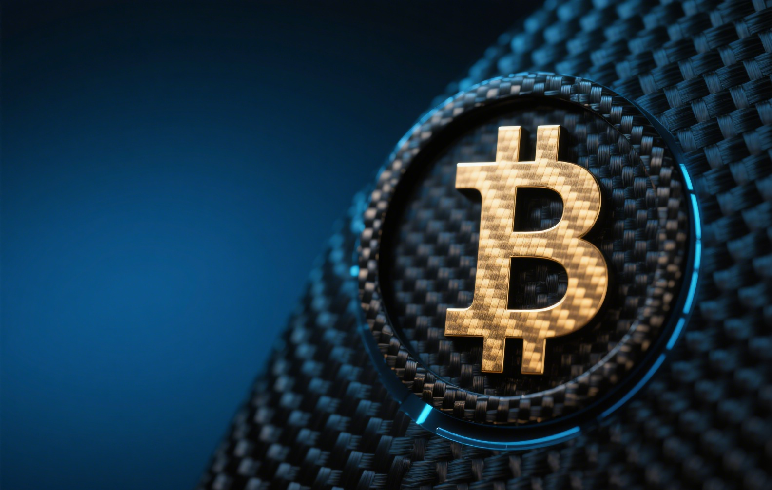 币安交易所全球化战略解析：出海布局与合规化进程全透视