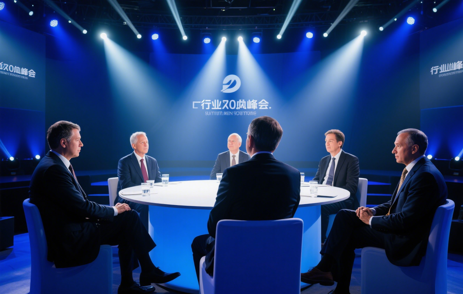 币安交易所BTE是什么？全面解析BTE交易与投资策略