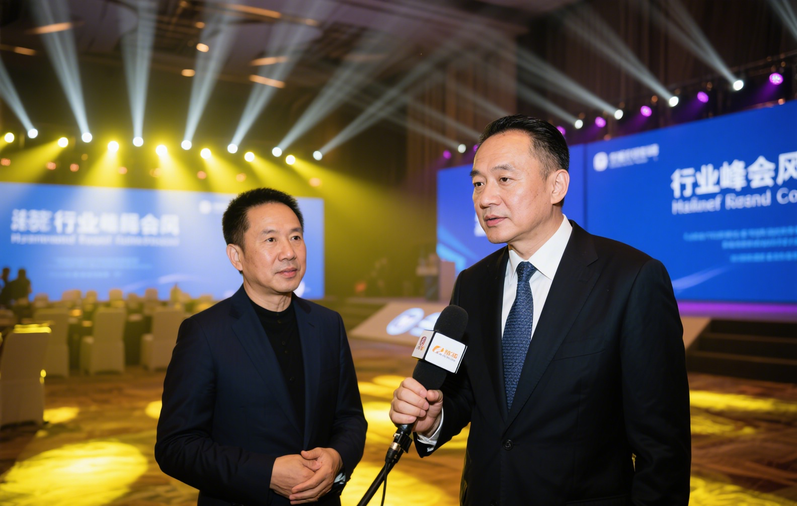 币安交易所突发宕机事件：用户交易中断原因及行业影响分析
